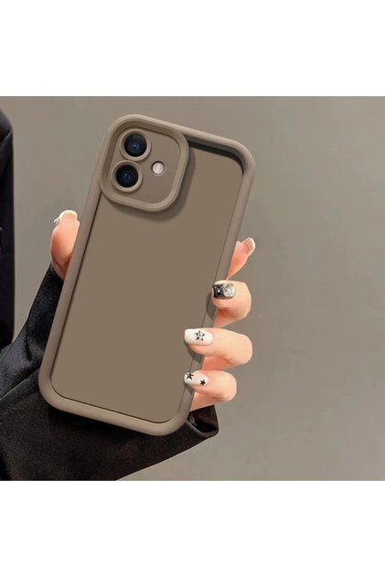 Motorola Moto G13 Brown For Motorola G75 G15 G84 Case Moto G05 G13 G23 G55 G24 G64 G54 G24 G34 G22 G