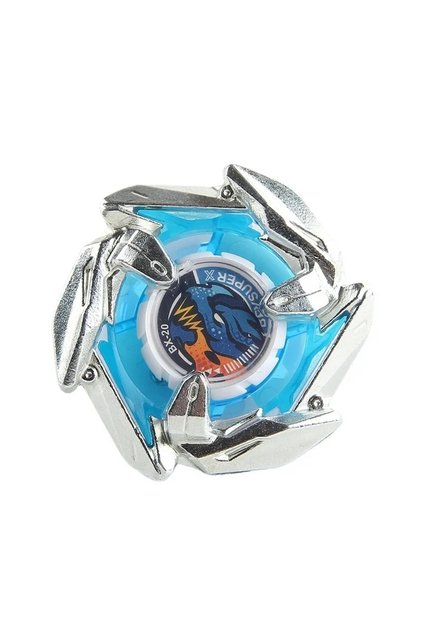 BX20 Takara Tomy Beyxs Top X Gyro Pack BX-23-24-26-27 Phoenix Unicorn BX Combat Gyro