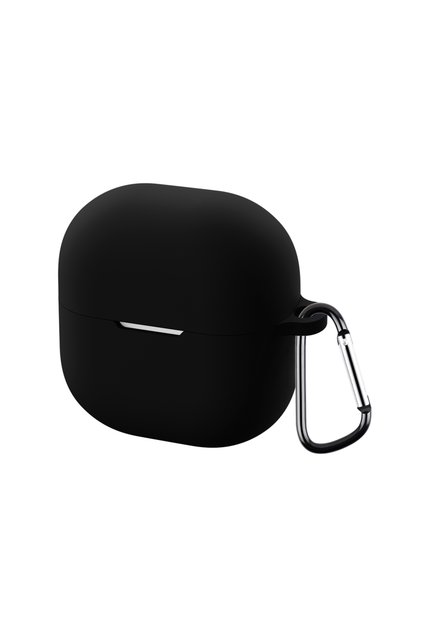 For Huawei FreeClip2 2 Silicone Protective Case for FreeClip 2 Cover Wireless Headphone Cases Shell
