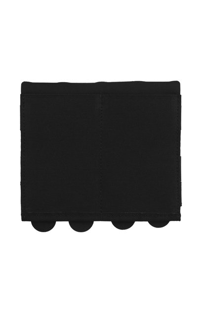BK-2 OPHIDIAN 5.56/7.62 Magazine Pouch Hunting Molle Magazine Pouch Single Double Triple Magazine St