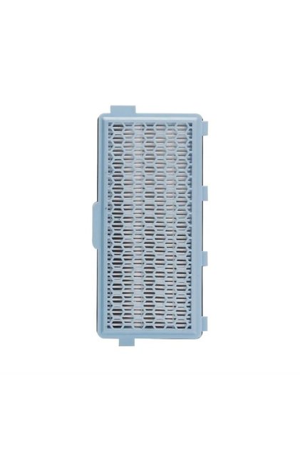 1PCS White For Miele SF-AA 50/SF-HA 50/Active Airclean C1 C2 C3 S4 S5 S6 S8 S6000 S8000 S8999 Vacuum