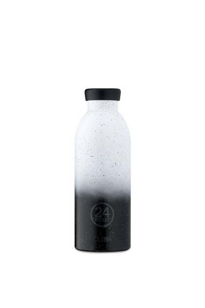 Clima Bottle Eclipse Stainless Steel Thermos 500 ml
