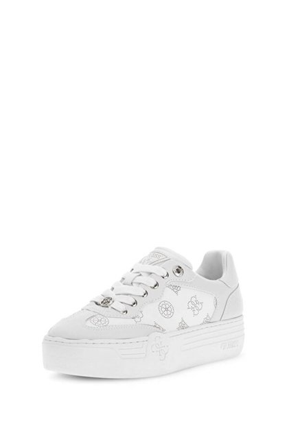Kadın Spor & Sneaker Ayakkabı FLPSW3FAL12
