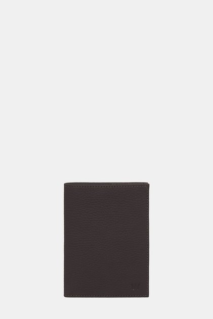 KAHVE PASAPORTLUK ÇANTA ÇANTA