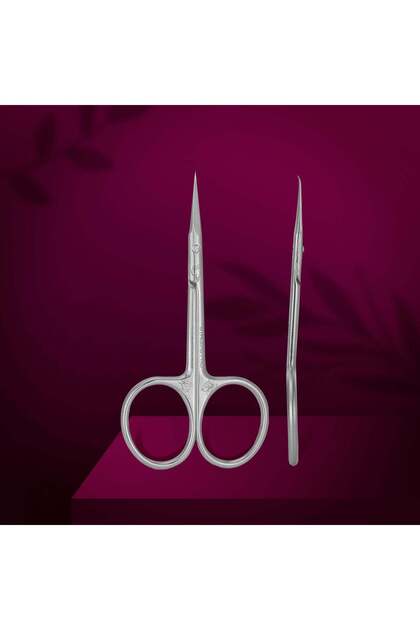 Sx-21-2 Exclusive Meat Scissors