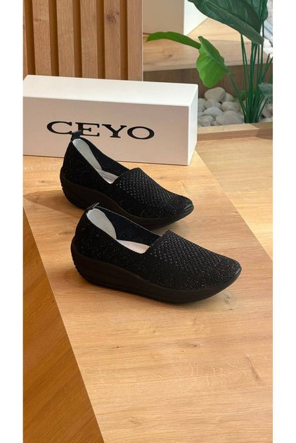 Women's Shoes 510 (36-40)