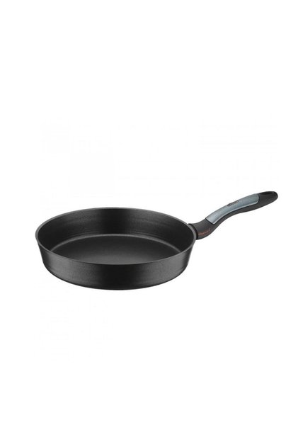 Diamond Frying Pan 24cm