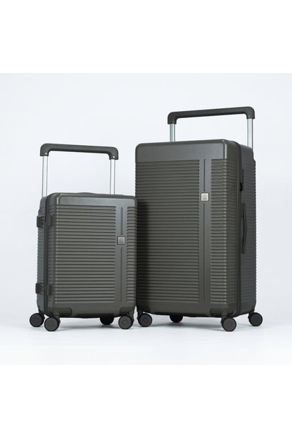 Travel bag set