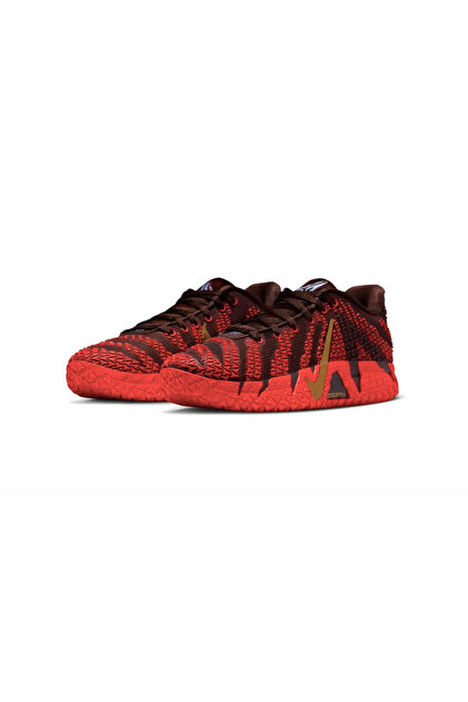 Nike Ja 3 X 