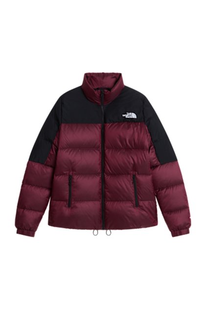 W DIABLO DOWN 2.0 JACKET