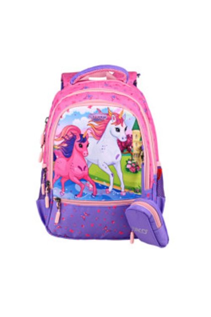 GHIOZDAN 38 CM - UNICORNI - GH3019