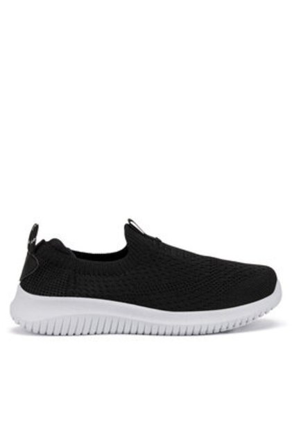 Adidași CEO-CP91-25800G Negru