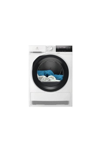 EW6D69CBT 600 Serisi Gentlecare 118 Lt Xxl Protex Fiyatı
