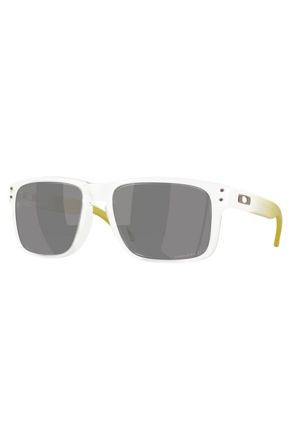 Oo9102 9102Ap 55 Men's Sunglasses