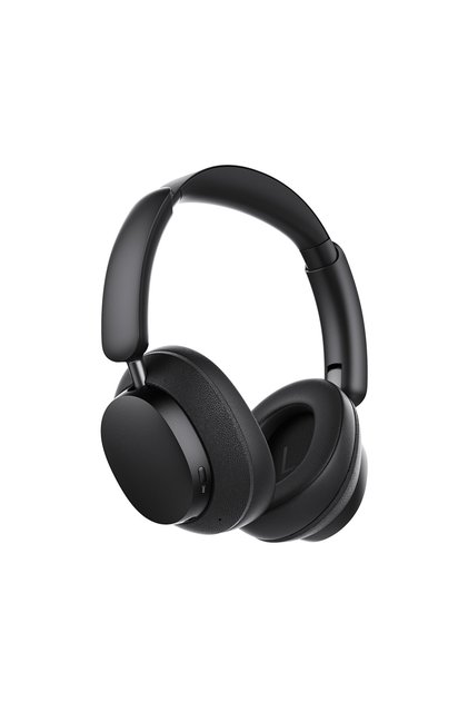 CHOICE Headphones Max Kulaklık