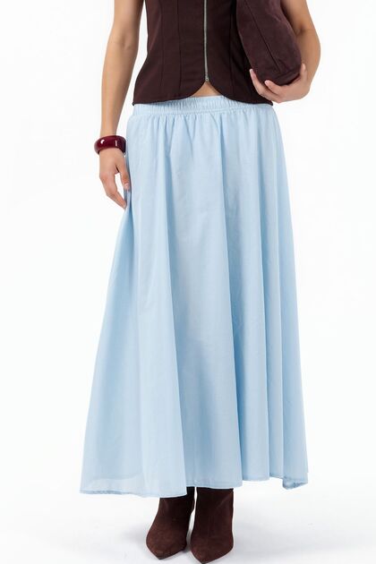 BUSEM Polyester Etek