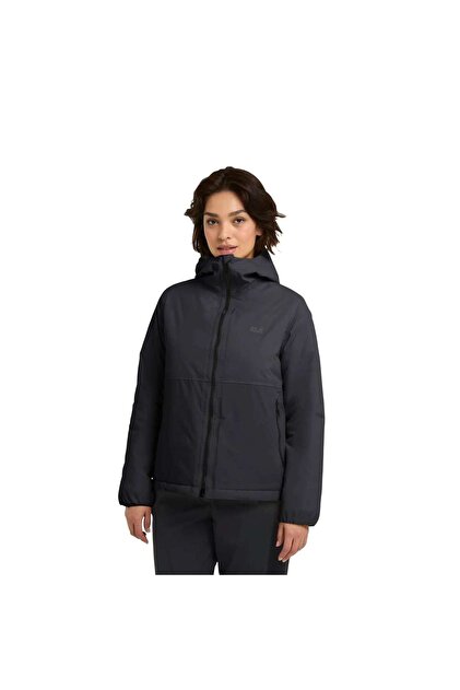 PAMIR JKT W Wasserdichte Jacke