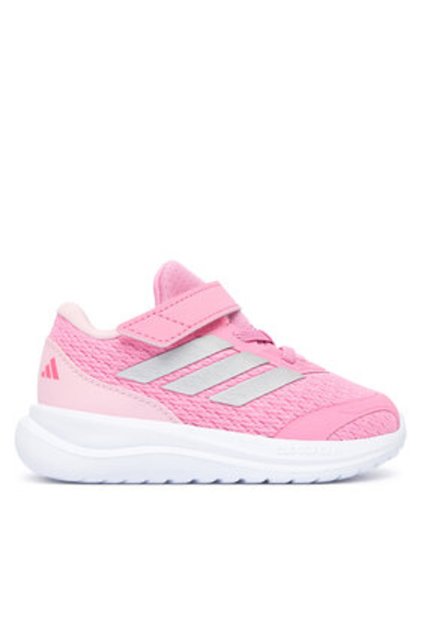 Runfalcon 6 Sneakers Baby