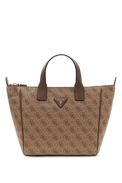 Follie Shopper Çanta TWLB9676019