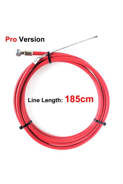 Pro- Pro 2 Repair Parts Brake Line Cable Replacement For Xiaomi M365 /1S /Pro Electric Scooter Acces
