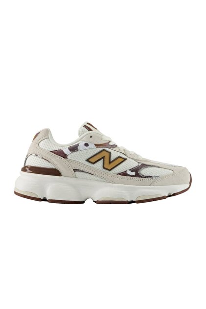 603 pantofi sport - W60342R
