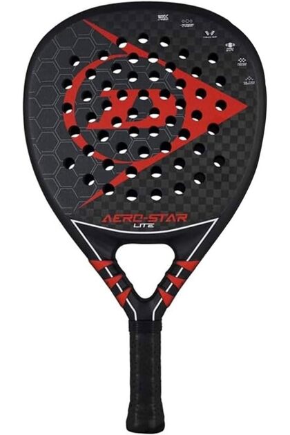 Sports Aero-Star Lite Padel Bat