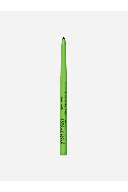 Extra Lasting Kajal Blister Pack Of 1 - G102 0.35g