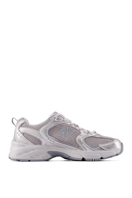 640 Shoes