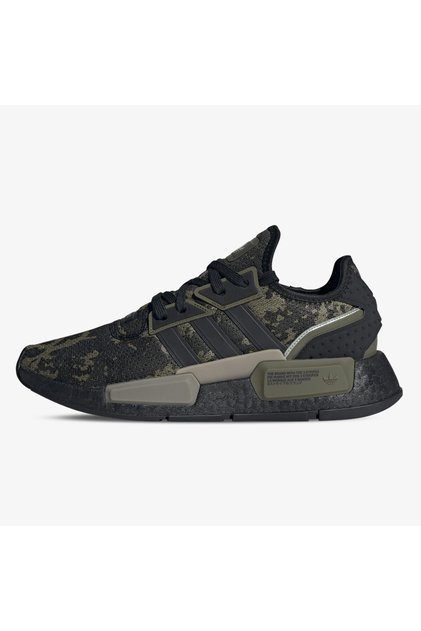 NMD_G1