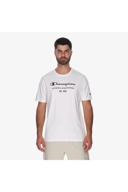 TRICOU Tricou CH LINE T-SHIRT