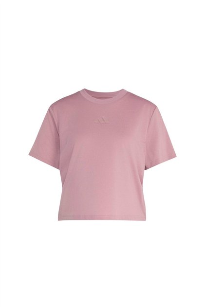 Women's T-Shirt Climacool Training Graphic T-Shirt Kq9857