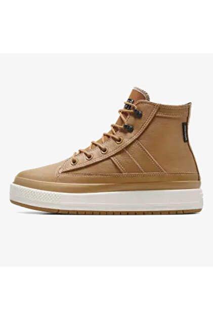 Pantofi sport Chuck Taylor All Star Echipa Impermeabili