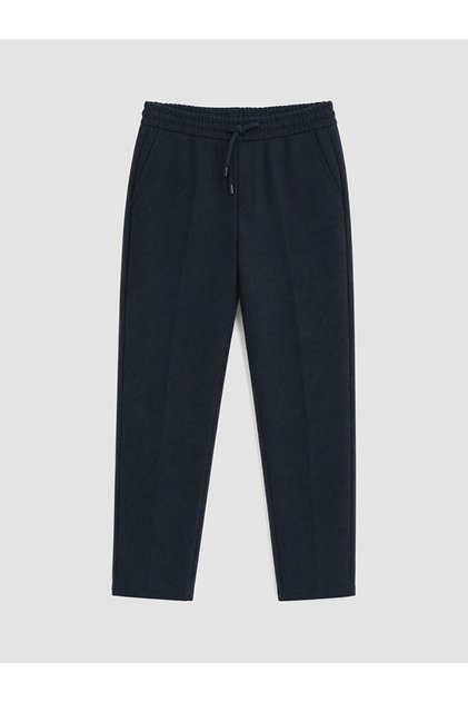 Ανδρικό παντελόνι Regular Fit