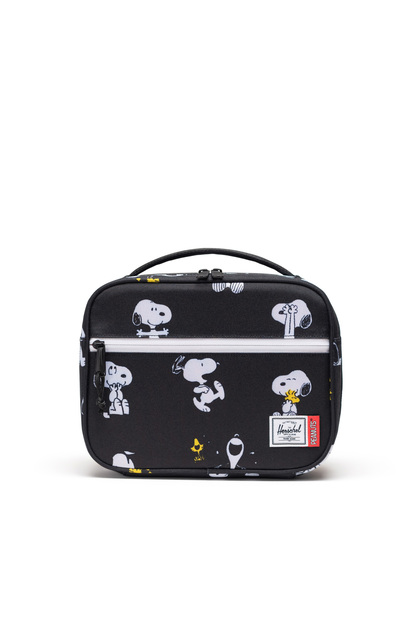 Herschel Herschel x LEGO® Pop Quiz | Termal, Yemek ve Beslenme