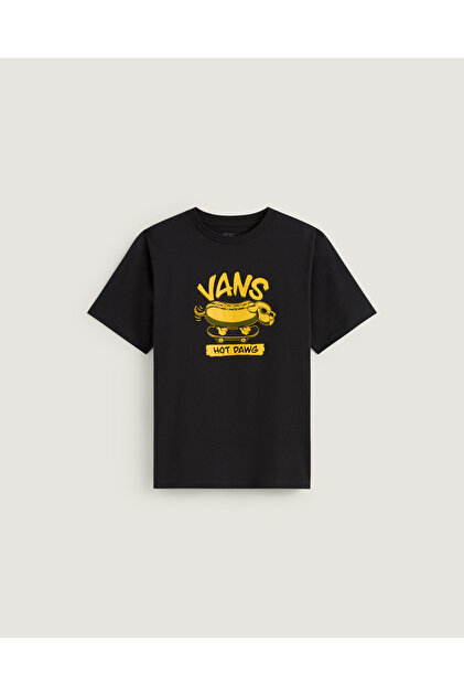Hot Dawg SS Tee