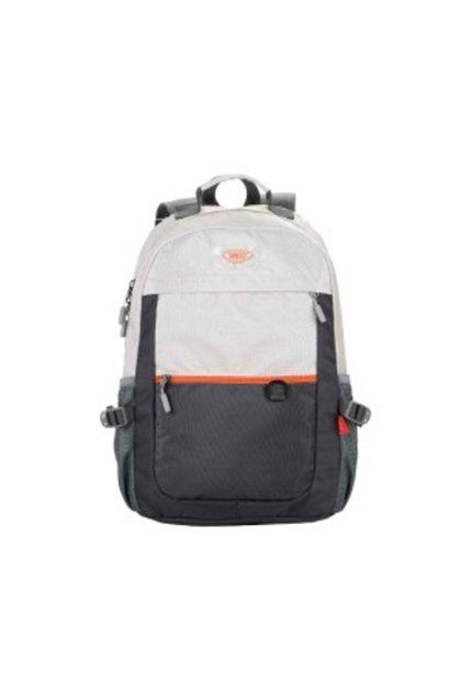 Ghiozdan gh5002 45 cm