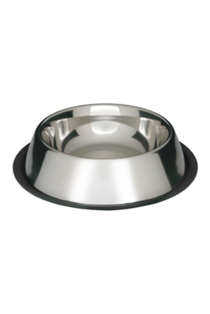 Castron Antiderapant 0.25 l