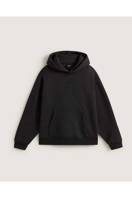 Salton Pullover