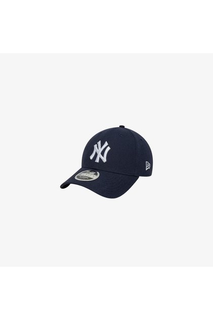 New York Yankees 9Forty, Navy Blue