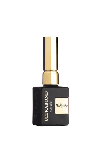 Ultrabond Non-Acid NAILSUP 15ml