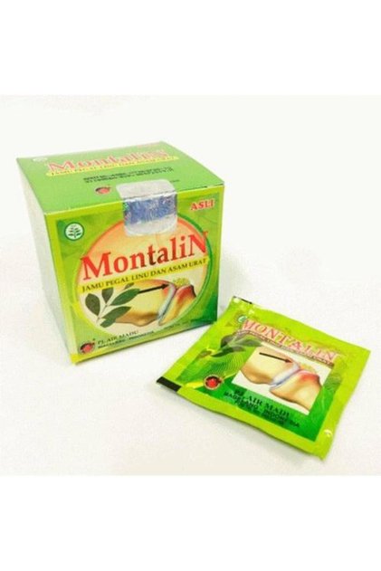 Original Pills for Body and Joint Pain Relief