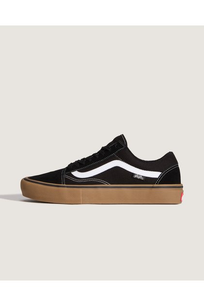Skate Old Skool