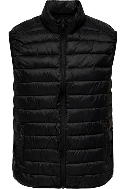 Jack Jones Only&Sons Men's Sleeveless Vest 22038714