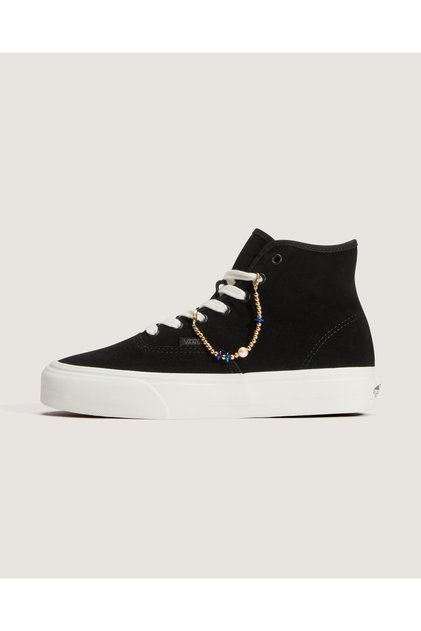 Authentic hi 2.0