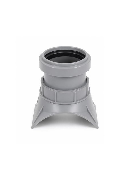 DeltaQ Pvc Hat Açma Aparatı 70x50