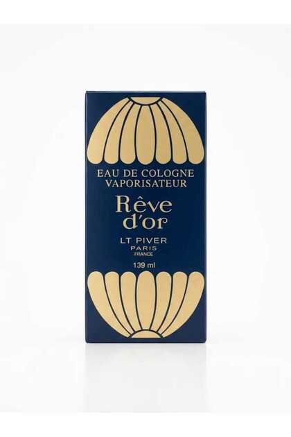 عطر ريف دور وسط 139م