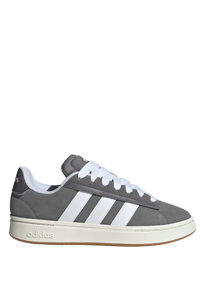 adidas Erkek Gri Gc Alpha Sk8 Günlük Ayakkabı Hq7360 - Fiyatı