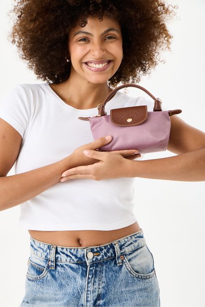 Mini Cross Strap Women's Bag