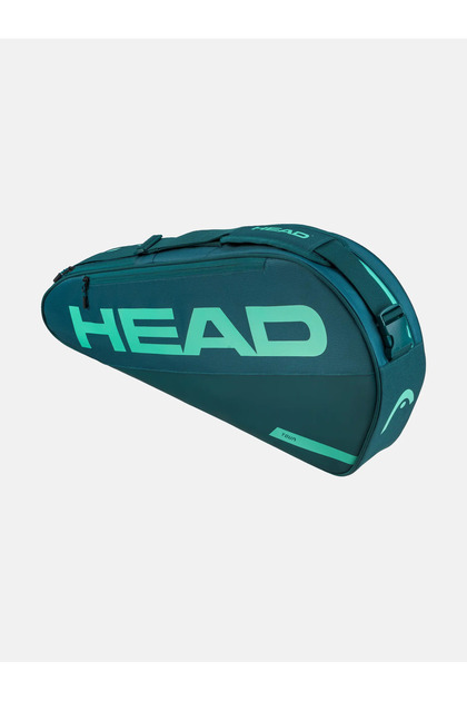 Tour S Tenis Çantası