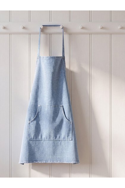 Lcw Home Women's Kitchen Apron